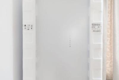 Garsonieră decomandată în Dristor - 3