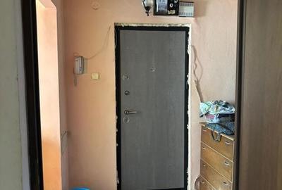 Apartament 3 camere| Iuliu Maniu | Zonă excelentă, aproape de metrou. - 7