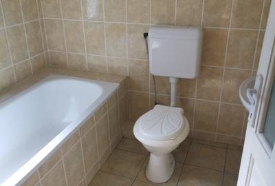 Imobil Mosoaia - Hintesti, 14 camere, teren 1.382mp - 3
