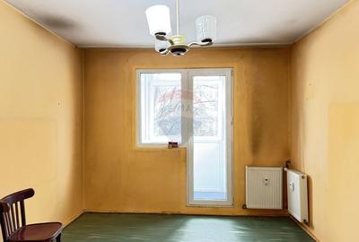 Apartament 2 camere de vanzare - Podul Giurgiului - 3