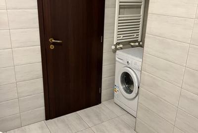 Apartament cu 2 camere decomandat, mobilat în Prelungirea Ghencea - 15