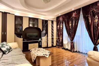 Apartament decomandat 2 camere Arad, Miorita - 9