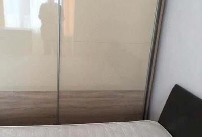 Apartament cu 2 camere in zona Militari - 2