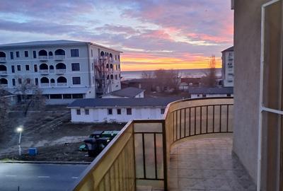 Apartament 3 camere în Mamaia – Complex Phoenicia 147000 euro Apartament 3 camere în Mamaia – Complex Phoenicia 147000 euro - 16