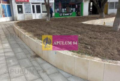 Ocazie ! spatiu comercial Alexandria - 4