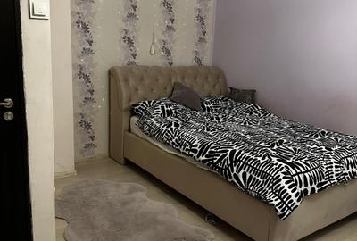 Garsoniera 13 Septembrie - Strada Barnova - 2