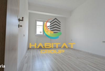 Apartament cu 3 camere decomandat în Central - 15