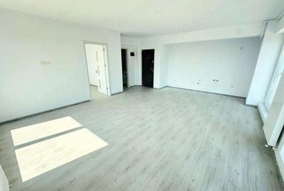 Apartament 3 camere + terasa 40 mp | Pre? imbatabil in Otopeni - 2