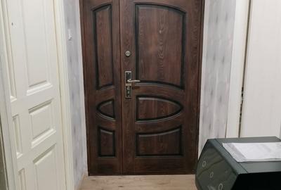 Apartament cu 4 camere decomandat în Unirii - 2