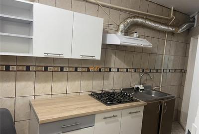 Garsoniera , zona Inspectoratul Scolar , parter , dfecomanda - 10