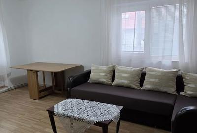 Apartament cu 3 camere decomandat în Gară - 7