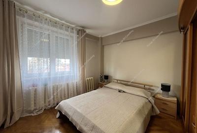 Iulius Mall Apartament 3 Camere 2 Bai | Etaj 6 - 8