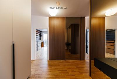 Exclusive Riverside Apartment with Panoramic Views in Paltim - 15