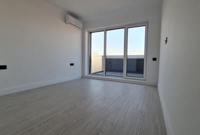 Garsoniera Ideal Investitie | Centrala termica proprie | Metrou Teclu - 3