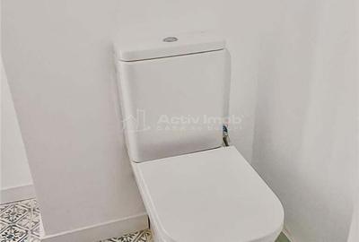 Apartament cu 4 camere decomandat în Central - 6