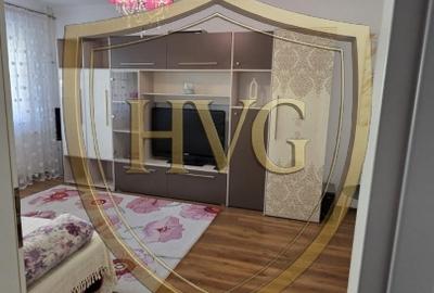 Apartament cu 2 camere decomandat, mobilat în Banu Manta - 5