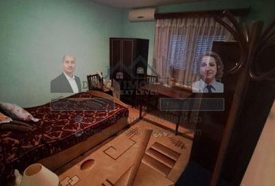 Apartament 2 camere/Tecuci/ In spatele scolii 11 - 3