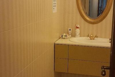 Casă individuală cu 12 camere cu Canalizare în Calea Călărașilor - 14