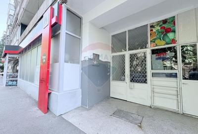 Apartament de 2 camere, 9 minute metrou Gorjului - 15