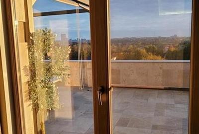 Vanzare penthouse Lux Gheorghe Ionescu-Sisesti - 31