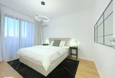 Apartament cu 2 camere în Iosefin - 5