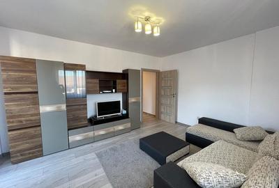 AP. 2 CAMERE APARATORII PATRIEI, BLOC NOU, CENTRALA, METROU 8 MINUTE - 1