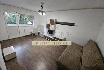 Apartament 2 camere, Ploiesti, B-dul Bucuresti - 2
