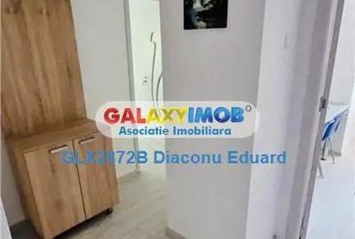 Apartament modern 3 camere Baile Govora - 6