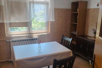 Apartament cu 2 camere în Dristor - 4