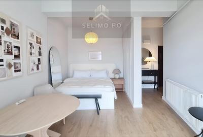 Vanzare | Garsoniera | Drumul Valea Cricovului | Centrala termica | Comision 0% Vanzare | Garsoniera | Drumul Valea Cricovului | Centrala termica | Comision 0% - 2