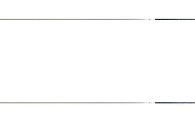 Garsonieră decomandată în Central - 4