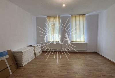 CASĂ INDIVIDUALĂ RENOVATĂ DE VANZARE CU POTENȚIAL | MARASTI | 440 MP TEREN - 4