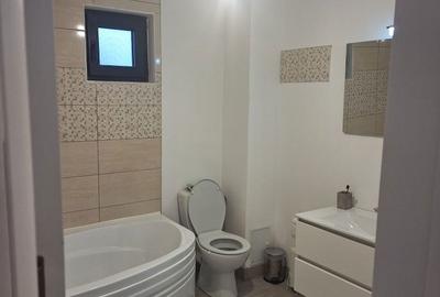 Casă cu 4 camere în Lumina - 4