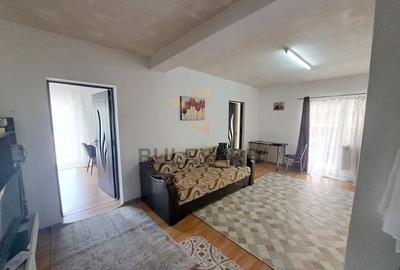 Apartament 3 camere, parcare, zona Calea Turzii - 7