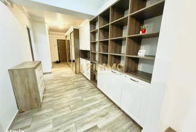 Apartament cu 2 camere în Burdujeni - 11
