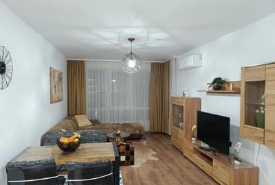 Apartament cu 2 camere de inchiriat zona Pacii - 4