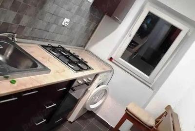 Garsoniera chisinau-miramar-mega mall-delfinului - 5