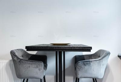 2 Camere spatios | 70 mp | Intrarea in Dumbravita | Mobilat si utilat complet - 14