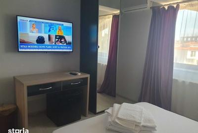 Casă cu 4 camere cu Teren 373 Mp în Nord - 3