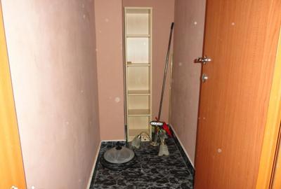 Apartament cu 2 camere decomandat în Aurel Vlaicu - 18