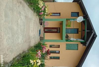 Casă în Central - 5