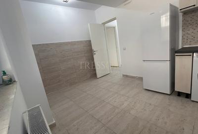 Zona Universitate–Campus, aproape de Satul de Vacanță/Mamaia+parcare subterana - 13