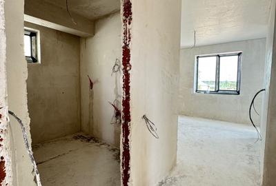 Casă cu 4 camere cu Teren 336 Mp în Chiajna - 12