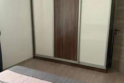 Apartament Palazu Mare - 6