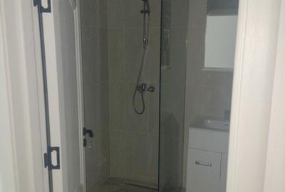 Spațiu comercial, de 37 mp, în Florești - 1