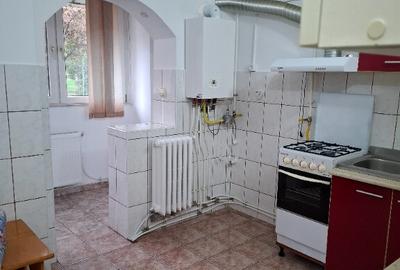 Apartament cu 2 camere pe Aleea Curcubeului - 4