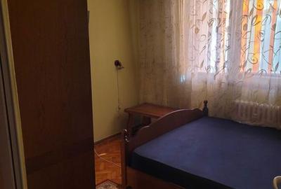 Apartament cu 2 camere în Berceni - 5