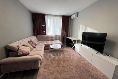 Apartament 2 camere decomandate de vânzare - Șelimbăr, Sibiu - 1