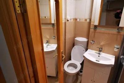 Apartament cu 2 camere semidecomandat în Tomis Nord - 8
