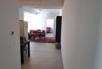 Simion Barnutiu -2camere- 60mp- et.2- Bloc 2020 - 4